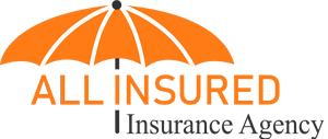 All Insured Insurance Agency